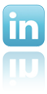 Linked In